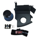 Injen 18-20 Honda Accord 2.0L Turbo Short Ram Cold Air Intake-4