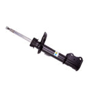 Bilstein B4 2015-2016 Mercedes-Benz GLA250 Front Right Twintube Strut Assembly-7