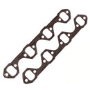 BBK Ford SBF 302 351 1-5/8 Exhaust Header Gasket Set-5