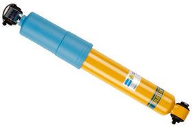 Bilstein B6 1968-1979 Volkswagen Transporter Front Monotube Shock Absorber - 0