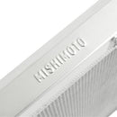 Mishimoto 2014+ Chevrolet Silverado 1500 V8 Aluminum Radiator-2