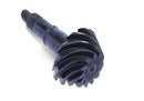 Ford Racing 8.8 Inch 3.55 Ring Gear and Pinion-3
