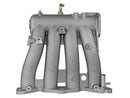 Skunk2 Pro Series 88-00 Honda D15/D16 SOHC Intake Manifold (Race Only)-3