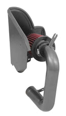AEM 2015 Subaru WRX 2.0L H4 F/I - Cold Air Intake System-9