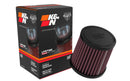 K&N 00-07 Honda TRX350/400 Rancher Replacement Air Filter-6