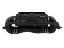 aFe Momentum GT Pro Dry S Cold Air Intake System 2021 RAM 1500 TRX V8-6.2L SC-3