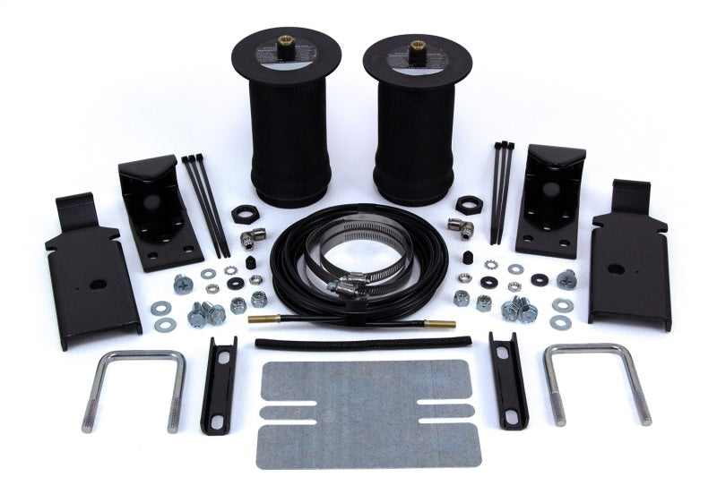 Air Lift Ridecontrol Air Spring Kit - 0