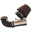 Injen 91-99 3000GT V6 Non Turbo Polished Short Ram Intake-1