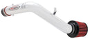 AEM 04-07 Acura TL/ 07 TL-S Polished Cold Air Intake-1