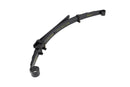 ARB / OME Leaf Spring Jeep Xj Special-3