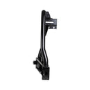 ARB W/Carrier ARB Rstb Rhs Blk-2