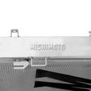 Mishimoto 2015+ Ford Mustang GT Performance Aluminum Radiator-9