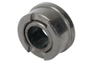 Ford Racing Roller PILOT Bearing 4.6L/5.4L and 5.0L 4V TIVCT Modular Engines-4