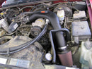 K&N 98-03 Chevy S-10 L4-2.2L Performance Intake Kit-4