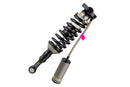 ARB / OME Bp51 Coilover S/N..Prado Kdss 150 Fr Lh-4
