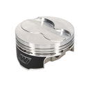 Wiseco Chevrolet LS 4.070in Bore 1.110in CH -3.00 CC Professional Piston Set-1