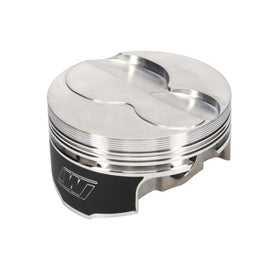 Wiseco Chevrolet LS 4.070in Bore 1.110in CH -3.00 CC Professional Piston Set