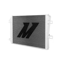 Mishimoto 06-10 Chevy 6.6L Duramax Radiator-3