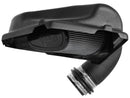 aFe MagnumFORCE Intake Stage-2 Pro DRY S 2017 BMW 330i (F3x) L4-2.0L (t) B48-3
