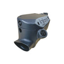 Injen 08-10 Ford F-250/F-350 6.4L Powerstroke Evolution Intake-3