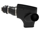 aFe Magnum Force Stage-2 Track Series Carbon Fiber AIS w/Pro Dry S Media-18 Dodge Challenger V8-6.2L-4