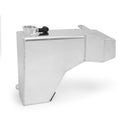Mishimoto 2011+ Dodge Challenger/Charger / Chrysler 300C Aluminum Expansion Tank - Natural Finish-5