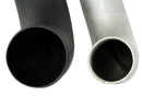 aFe Bladerunner Intercoolers Tube Out I/C Tube Out GM Diesel Trucks 04.5-05 V8-6.6L(td) LLY-2