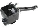 aFe MagnumFORCE Intake Stage-2 Si Fully Sealed Housing w/Pro Dry S Media 12-13 Toyota Tacoma V6 4.0L-1
