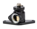 Turbosmart BOV Kompact Plumb Back - Subaru-1