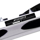 Mishimoto 95-99 Mitsubishi Eclipse Turbo Aluminum Fan Shroud Kit-4