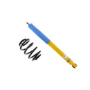 Bilstein B12 1999 BMW M3 Base Front and Rear Suspension Kit-6