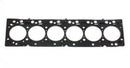 Cometic Dodge Cummins Diesel 6.7L 4.312 inch Bore .052 inch MLX Headgasket-1