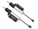 ICON 2007+ Toyota Tundra Rear 2.5 Series Shocks VS PB - Pair-5