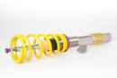 KW Coilover Kit V2 BMW 3 Series F30 6-Cyl w/o EDC-2