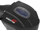 aFe Momentum GT Pro 5R Stage-2 Intake System 11-15 Dodge Challenger/Charger V6-3.6L-5