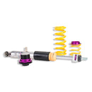 KW V3 Coilover w/ Cancellation Kit 15 BMW F80/F82 M3/M4-5