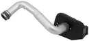 K&N 17-18 Hyundai Elantra L4-1.6L F/I Typhoon Performance Air Intake System-8