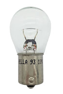 Hella Bulb 93 12V 13W BA15s S8-1