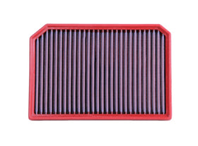 BMC 2018 Mercedes Class A (W177) A 220 / A 250 Replacement Panel Air Filter