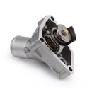 Mishimoto 07-09 Nissan 350Z / 09-10 Infiniti FX35/M35 155 Deg F/68 Deg C Racing Thermostat-5
