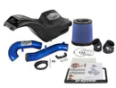 aFe POWER Momentum XP Pro 5R Intake System 2017 Ford F-150 Raptor V6-3.5L (tt) EcoBoost-4