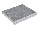 aFe 16-22 Toyota Cars & SUVs/ Various Lexus Cabin Air Filter-1