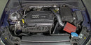 AEM Cold 2015-2016 Audi A3 L4-2.0L F/I Silver Cold Air Intake-3