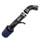 Injen 2010 Genesis Coupe ONLY 3.8L V6 Black Cold Air Intake-1