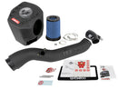 aFe Takeda Momentum GT Pro 5R Cold Air Intake System 16-17 Lexus IS 200t-2