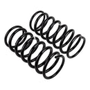 ARB / OME Coil Spring Rear G Wagon Med-3
