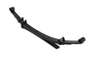 ARB / OME Leaf Spring Ford Explorer R-2