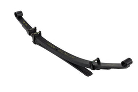 ARB / OME Leaf Spring Ford Explorer R - 0