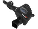 aFe Momentum GT Pro 5R Cold Air Intake System 13-15 Chevrolet Camaro SS V8-6.2L-1