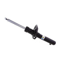 Bilstein B4 2005 Audi A3 Ambiente Hatchback Front Suspension Strut Assembly-1